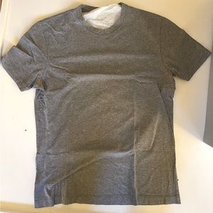 Brunello Cucinelli Slim Fit Tee Shirt Brand new